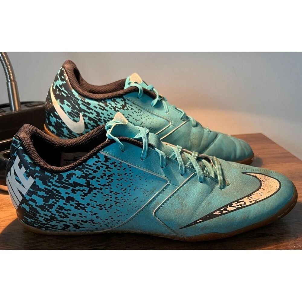 Nike Men's Multi Trainers
